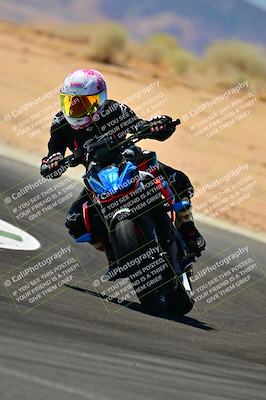 media/Sep-06-2025-TrackXperience (Sat) [[b6dbbb8c62]]/Level 1/Session 4 (Turns 12 and 13)/